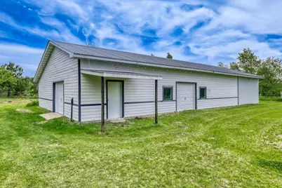 706 County Road H, New Richmond, WI 54017 - Photo 36
