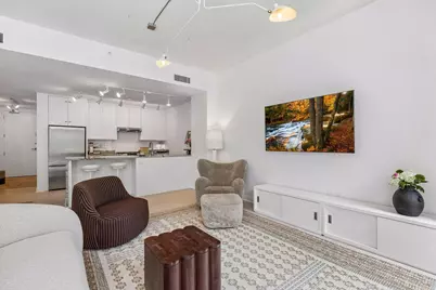 901 S 2nd Street #205, Minneapolis, MN 55415 - Photo 6
