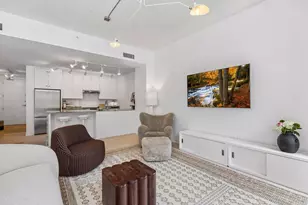 901 S 2nd St, Minneapolis, MN 55415 - Photo 6