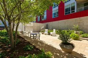 901 S 2nd St, Minneapolis, MN 55415 - Photo 58