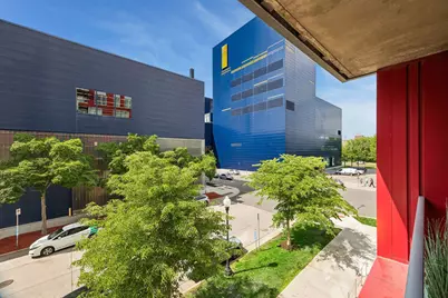 901 S 2nd Street #205, Minneapolis, MN 55415 - Photo 24