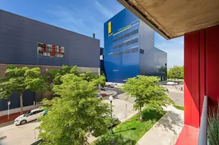 901 S 2nd St, Minneapolis, MN 55415 - Photo 24