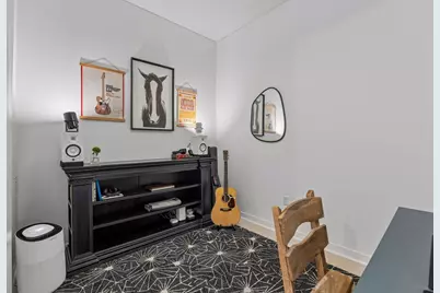 901 S 2nd Street #205, Minneapolis, MN 55415 - Photo 32