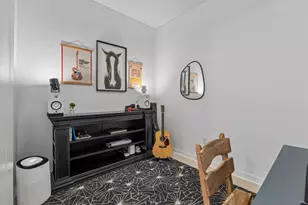901 S 2nd St, Minneapolis, MN 55415 - Photo 32