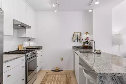901 S 2nd Street #205, Minneapolis, MN 55415 - Photo 14