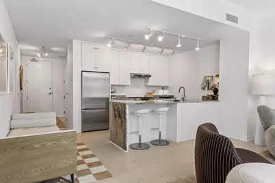 901 S 2nd Street #205, Minneapolis, MN 55415 - Photo 10