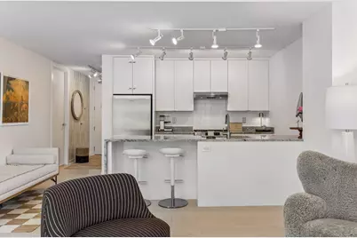901 S 2nd Street #205, Minneapolis, MN 55415 - Photo 8