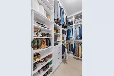 901 S 2nd Street #205, Minneapolis, MN 55415 - Photo 30