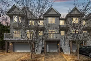 2320 Lower Afton Road E, Maplewood, MN 55119 - Photo 34