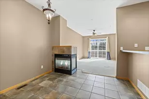 2320 Lower Afton Road E, Maplewood, MN 55119 - Photo 8