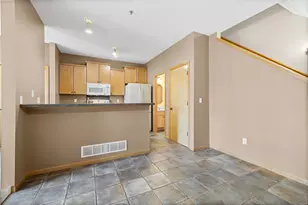 2320 Lower Afton Road E, Maplewood, MN 55119 - Photo 10