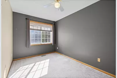 2320 Lower Afton Road E #423, Maplewood, MN 55119 - Photo 18