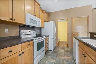 2320 Lower Afton Road E, Maplewood, MN 55119 - Photo 12