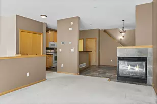 2320 Lower Afton Road E, Maplewood, MN 55119 - Photo 4