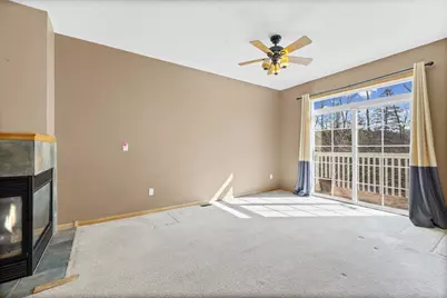 2320 Lower Afton Road E #423, Maplewood, MN 55119 - Photo 6