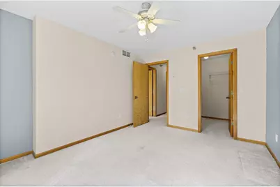 2320 Lower Afton Road E #423, Maplewood, MN 55119 - Photo 20