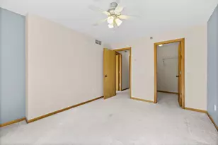 2320 Lower Afton Road E, Maplewood, MN 55119 - Photo 20