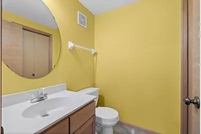 2320 Lower Afton Road E #423, Maplewood, MN 55119 - Photo 12