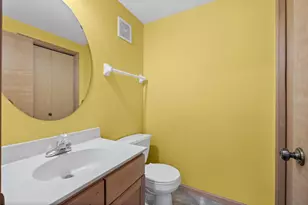 2320 Lower Afton Road E, Maplewood, MN 55119 - Photo 12