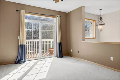 2320 Lower Afton Road E #423, Maplewood, MN 55119 - Photo 26
