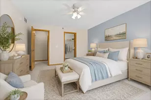 2320 Lower Afton Road E, Maplewood, MN 55119 - Photo 2