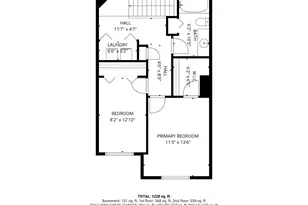 2320 Lower Afton Road E, Maplewood, MN 55119 - Photo 20