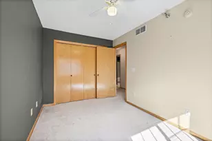2320 Lower Afton Road E, Maplewood, MN 55119 - Photo 20