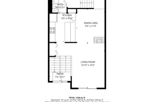 2320 Lower Afton Road E, Maplewood, MN 55119 - Photo 30