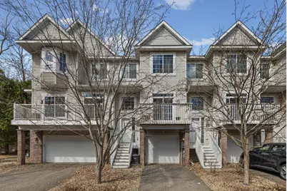 2320 Lower Afton Road E #423, Maplewood, MN 55119 - Photo 4