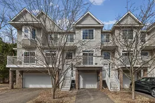 2320 Lower Afton Road E, Maplewood, MN 55119 - Photo 4