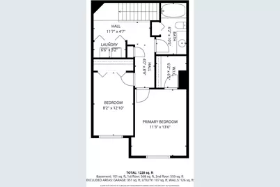2320 Lower Afton Road E #423, Maplewood, MN 55119 - Photo 32