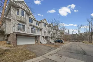 2320 Lower Afton Road E, Maplewood, MN 55119 - Photo 16