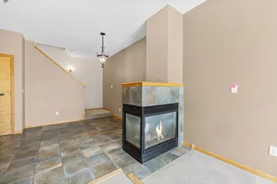 2320 Lower Afton Road E #423, Maplewood, MN 55119 - Photo 10