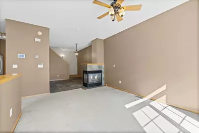 2320 Lower Afton Road E #423, Maplewood, MN 55119 - Photo 6