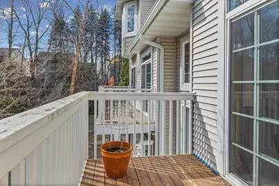 2320 Lower Afton Road E #423, Maplewood, MN 55119 - Photo 24