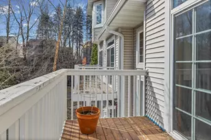 2320 Lower Afton Road E, Maplewood, MN 55119 - Photo 24