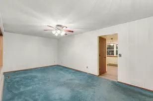 39789 Nez Pierce Ln, North Branch, MN 55056 - Photo 6