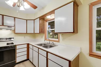39789 Nez Pierce Lane, North Branch, MN 55056 - Photo 10