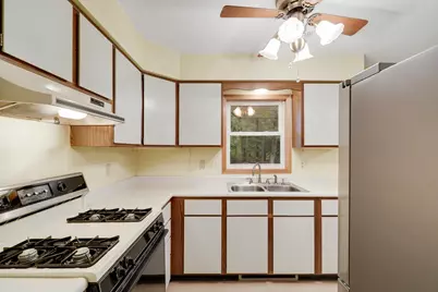 39789 Nez Pierce Lane, North Branch, MN 55056 - Photo 8