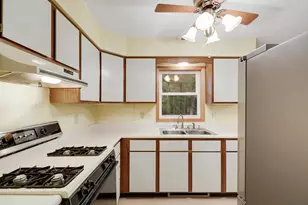 39789 Nez Pierce Ln, North Branch, MN 55056 - Photo 8