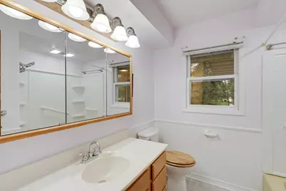 39789 Nez Pierce Lane, North Branch, MN 55056 - Photo 16