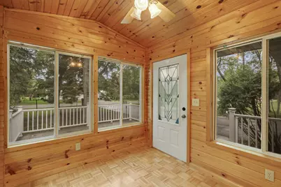 39789 Nez Pierce Lane, North Branch, MN 55056 - Photo 2