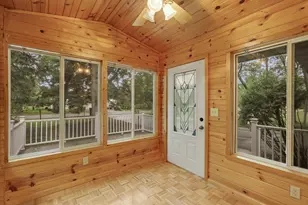 39789 Nez Pierce Ln, North Branch, MN 55056 - Photo 2