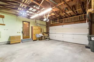 39789 Nez Pierce Ln, North Branch, MN 55056 - Photo 20