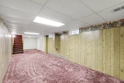 39789 Nez Pierce Lane, North Branch, MN 55056 - Photo 18