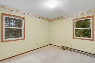 39789 Nez Pierce Ln, North Branch, MN 55056 - Photo 14