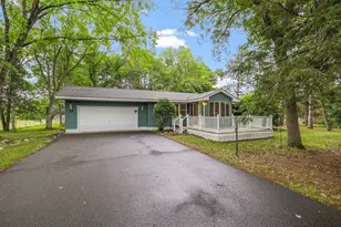 39789 Nez Pierce Ln, North Branch, MN 55056 - Photo 1
