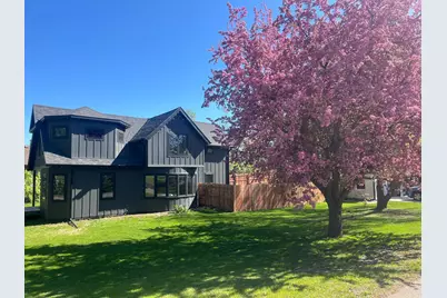 302 N Washington Avenue, Battle Lake, MN 56515 - Photo 1