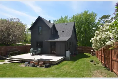 302 N Washington Avenue, Battle Lake, MN 56515 - Photo 4