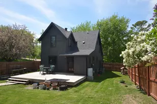 302 N Washington Ave, Battle Lake, MN 56515 - Photo 4